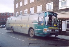 Bus photo 512auo for sale  Shipping to Ireland