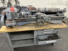 South bend lathe for sale  Bristol