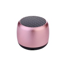 Stilvolle mini soundbox gebraucht kaufen  Versand nach Germany
