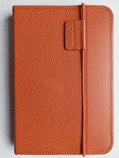 Amazon tan leather for sale  SUTTON COLDFIELD