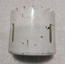 Lenox carbide tip for sale  Kent