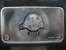 Unze silber 999 gebraucht kaufen  Deutschland