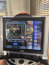 Jvl vortex itouch for sale  Forked River