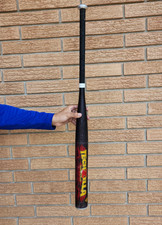 Anderson techzilla composite for sale  Milwaukee