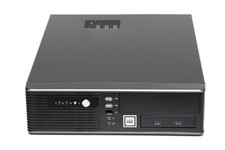 Hyundai pentino series gebraucht kaufen  Freren