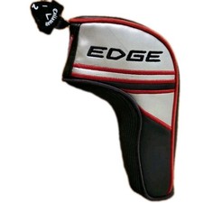 Callaway edge hybrid for sale  DUNSTABLE