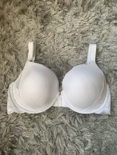 Marks spencer white for sale  BARRY