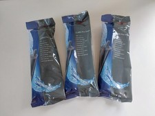 jura filter gebraucht kaufen  Stuttgart