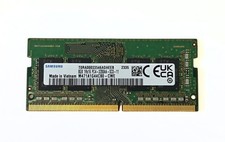 8gb arbeitsspeicher ddr4 gebraucht kaufen  Dürnau
