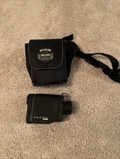 Bushnell elite 1500 for sale  Seattle