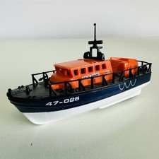 diecast model boats for sale diecast model boats for sale HALSTEAD
