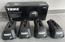Thule 7104 evo gebraucht kaufen  Obersulm