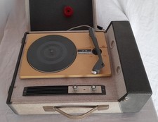 Fonovaligia radiomarelli model usato  L Aquila