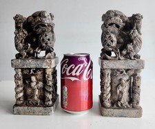 Magnificent pair large for sale  BARNSLEY