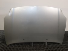Capot toyota avensis d'occasion  Seclin