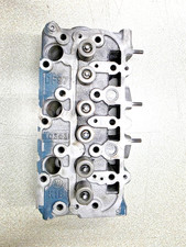 Reman oem cylinder for sale  Orrville