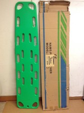 New medsource spine for sale  Commerce City