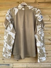 British military ddpm for sale  BIRMINGHAM