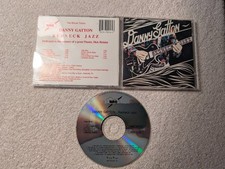 Danny gatton redneck for sale  Pittsford