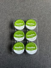 Vaseline lip therapy for sale  GLASGOW