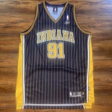 Indiana pacers ron for sale  Sterling