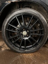 impreza wheels 18 for sale impreza wheels 18 for sale BURTON-ON-TRENT