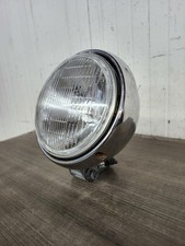 Headlight 2009 honda for sale  Winchendon