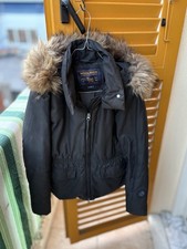 woolrich parka firenze usato woolrich parka firenze usato  Genova