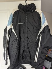 adidas vintage jacket for sale adidas vintage jacket for sale ST. HELENS