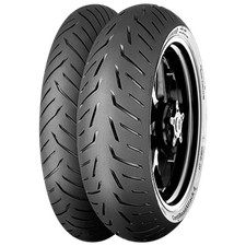 Continental motorradreifen 120 gebraucht kaufen  Deutschland