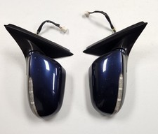 Acura tsx door for sale  Gettysburg