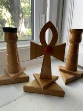 Ensemble sanctum rose d'occasion  Montpellier-