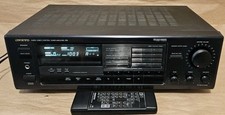 Onkyo sv313pro 5.1 for sale  Anoka