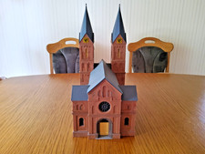 Kibri 39760 romanische gebraucht kaufen  Detmold