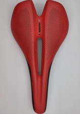 Specialized works toupe for sale  Plainview