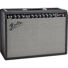 Fender vintage reissue for sale  Kansas City