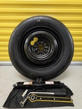 Unused genuine lexus for sale  BASINGSTOKE