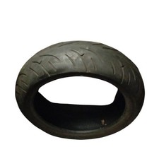 Pg066 gomma pneumatico usato  Italia