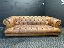 John lewis drummond for sale  NEWCASTLE