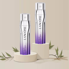 2X Lancôme Rénergie H.C.F. Triple Serum - Tratamiento avanzado para el cuidado de la piel antienvejecimiento segunda mano  Embacar hacia Mexico