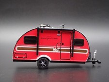 2017 winnebago winnie for sale  Upland