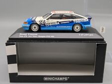 Modellautos minichamps rover gebraucht kaufen  Neunkirchen-Seelscheid