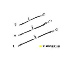 Tubertini mini trave usato  Siderno
