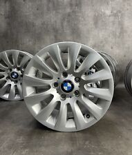 Bmw riginal felgen gebraucht kaufen  Rommerskirchen