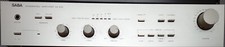 Saba mi210 amplifier gebraucht kaufen  Dillingen a.d.Donau