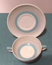 Art deco susie for sale  EXETER