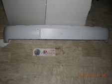 0926110 6x0807221bgru paraurti usato 0926110 6x0807221bgru paraurti usato  Gioia Tauro