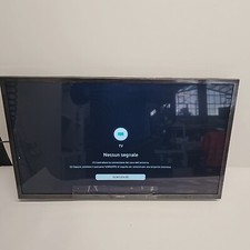 Samsung ue32t4300aexzt smart gebraucht kaufen  Nagold