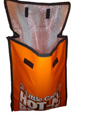 insulated pizza bag for sale insulated pizza bag for sale Livonia