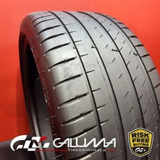 Tire michelin pilot for sale  Pompano Beach